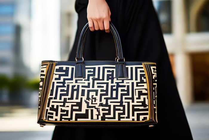 芬迪包经典款女包价位，芬迪包经典款女包价位老花