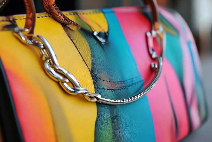 100左右的包包小众品牌 100左右的包包小众品牌有哪些