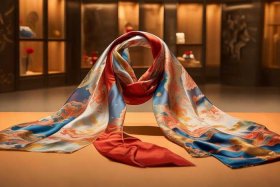 爱马仕官网中国官方旗舰店，爱马仕官网中国官方旗舰店围巾