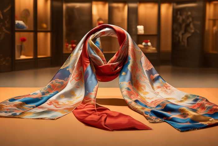 爱马仕官网中国官方旗舰店，爱马仕官网中国官方旗舰店围巾