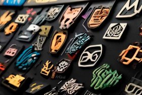 各种包包logo图片大全、各种包包logo图片大全大图