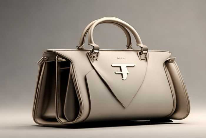 f开头的轻奢品牌包包，f开头的轻奢品牌包包是哪个