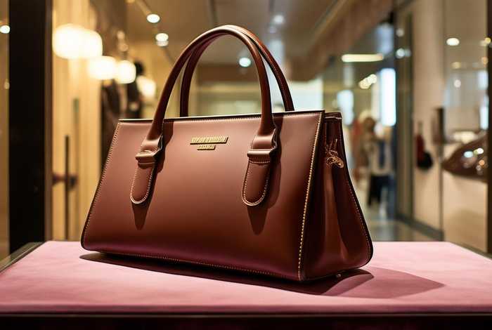 包包牌子经典，包包牌子排行