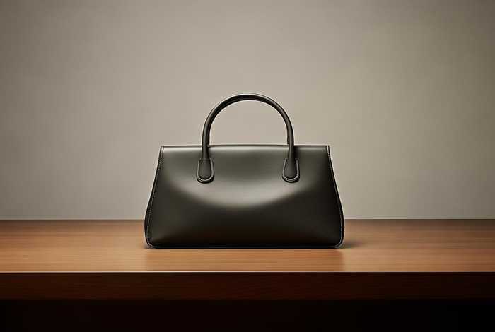 比较低调的包品牌（比较低调的包品牌有哪些）