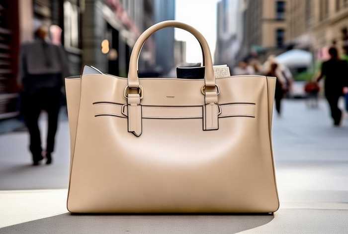 2020年最流行的包包款式（2020年最流行的包包款式是什么）