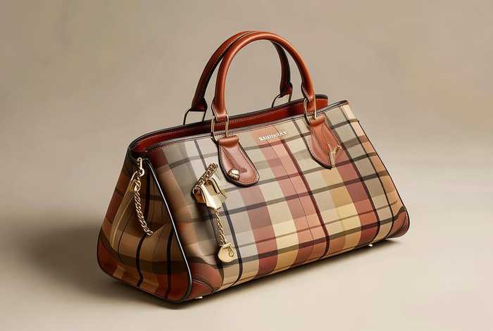 burberry的包值得入手吗、burberry的包值得买吗