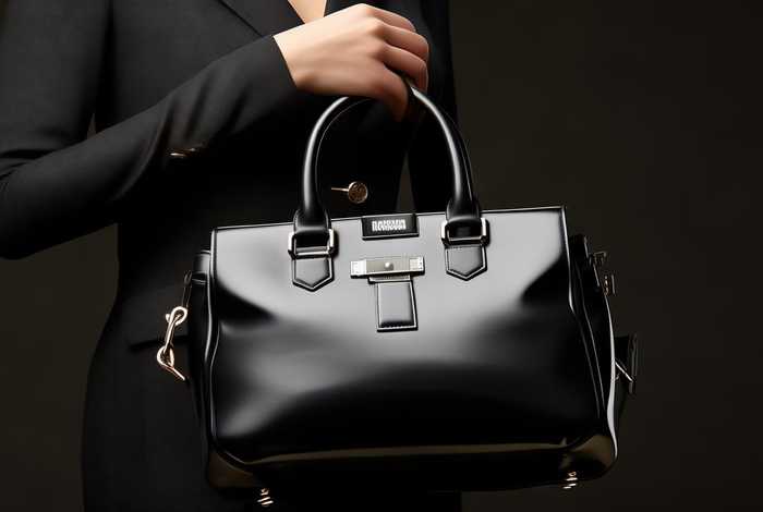 3万块钱的女包有哪些品牌 - 3万块钱的女包有哪些品牌好 3万块钱的女包有哪些品牌 - 3万块钱的女包有哪些品牌好