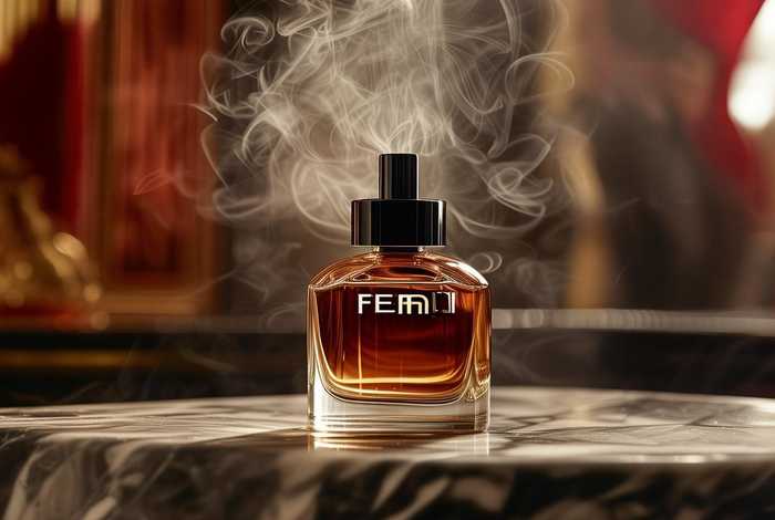 芬迪到底有多好、芬迪到底有多好闻