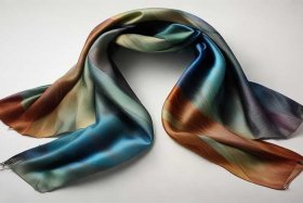 爱马仕设计说明 - 爱马仕设计说明500字