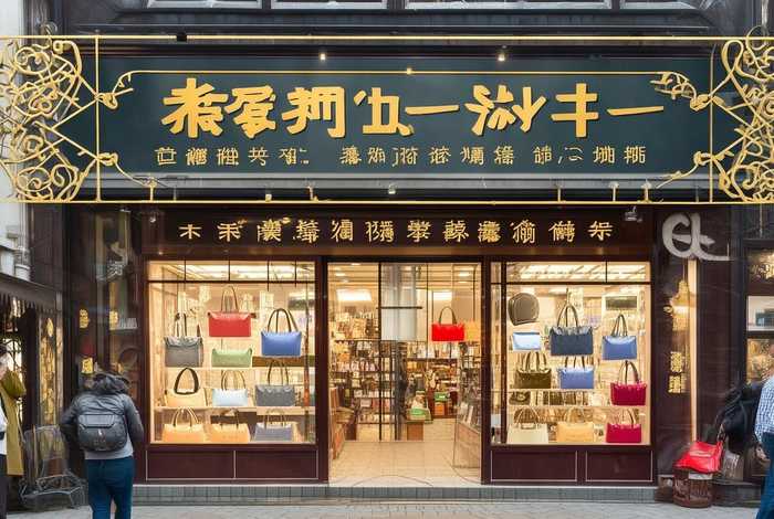 大众包的品牌排行榜，大众包的品牌排行榜是什么