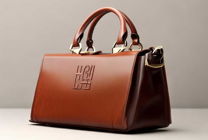 4个字的包包品牌名称 4个字的包包品牌名称是什么