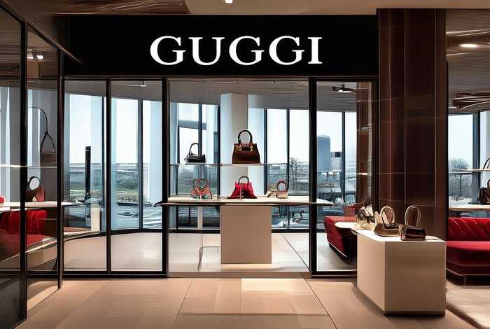 gucci日本官网 gucci日本官网入口