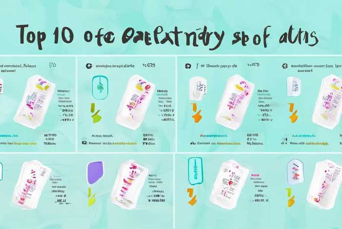 安全卫生巾排行榜2019，安全卫生巾排行榜2019年