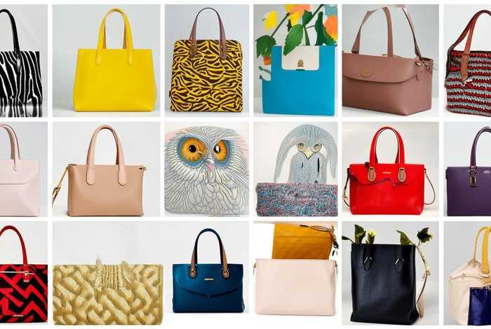 动物包包款式大全最新、动物包包款式大全最新图片