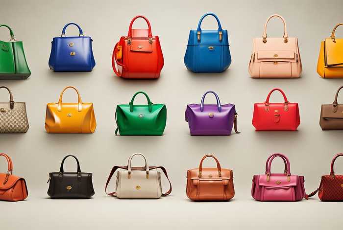 古驰包包图片一览图，古驰包包图片一览图高清