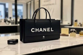 chanel法国价格；chanel 法国价格