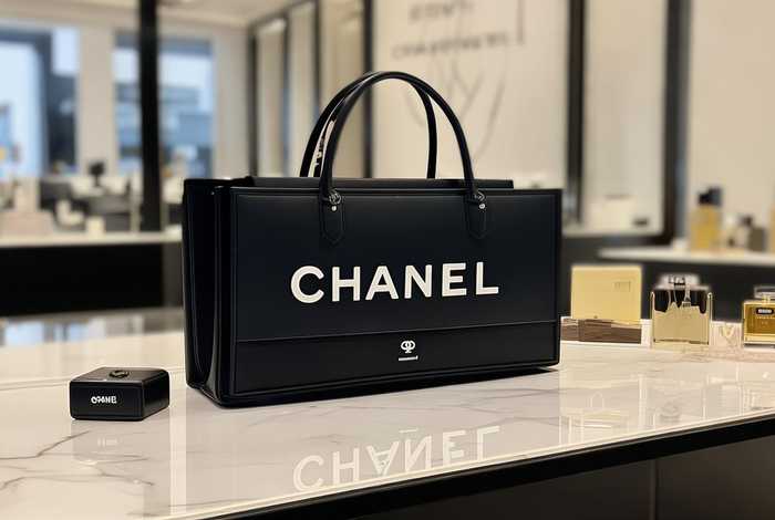 chanel法国价格;chanel 法国价格 chanel法国价格;chanel 法国价格