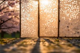 薄有哪些组词 薄有哪些组词和拼音