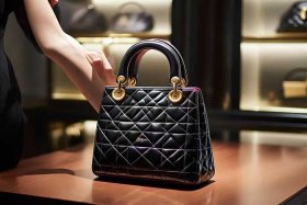 迪奥戴妃包价格与图片、迪奥戴妃包包价格和图片