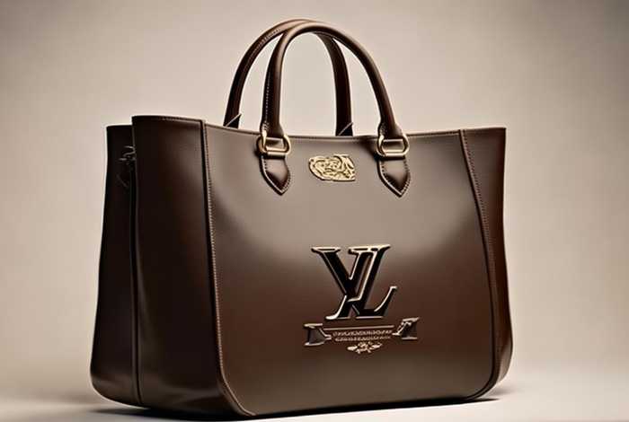 lv一比一官网 lv一比一精仿包图片