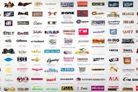 服装商标名字大全查询图片，服装商标名字大全查询图片下载