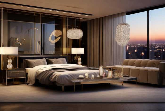 范思哲官网是正品吗？；范思哲官网正品查询