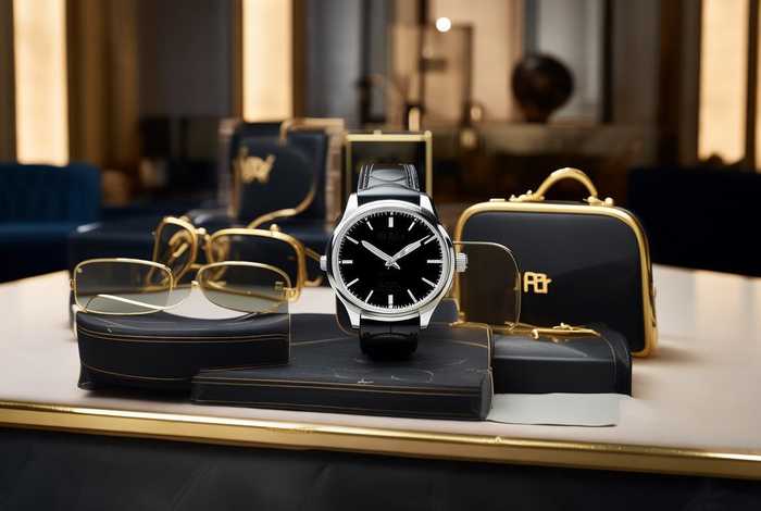 a开头的奢侈品品牌是什么、a开头的奢侈品品牌是什么牌子 a开头的奢侈品品牌是什么、a开头的奢侈品品牌是什么牌子