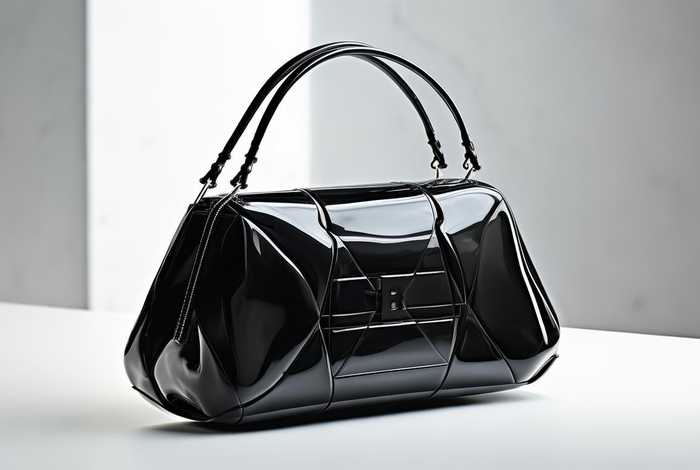 2024年新款迪奥包包，2024年新款迪奥包包图片大全