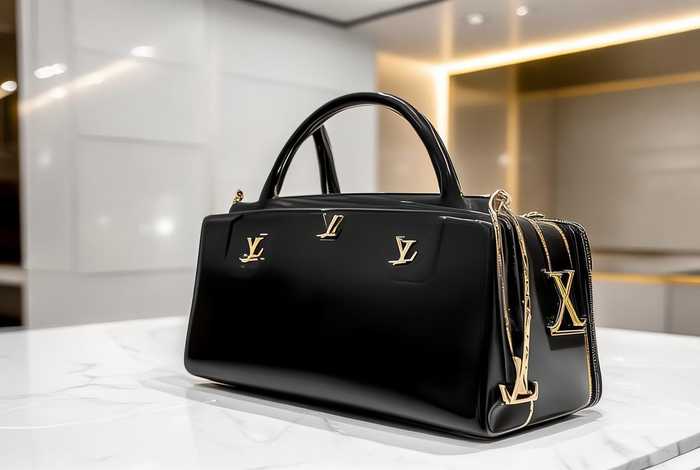 lv包包官方旗舰店官网2023新款；lv包包官方旗舰店官网2023新款图片