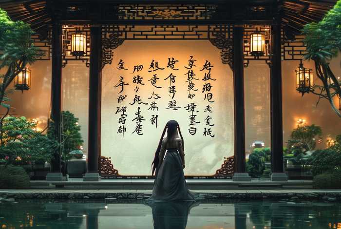 古梵菲什么牌子；古梵菲什么牌子好