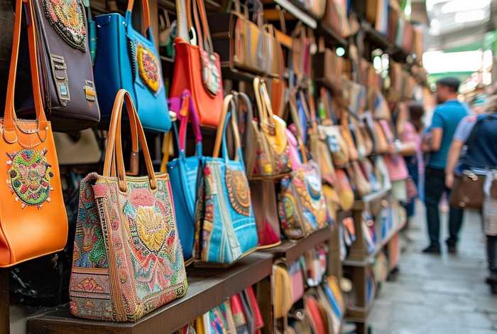 便宜质量好的包包 便宜质量好的包包品牌有哪些