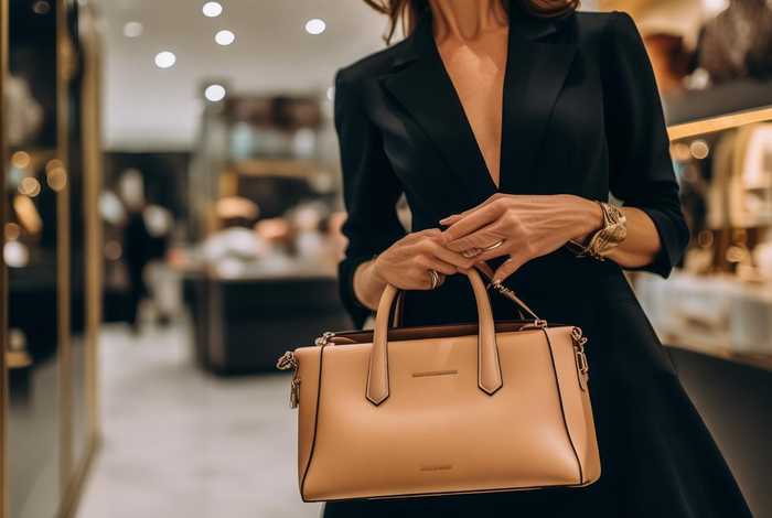 35岁女人包包品牌推荐大全、35岁女人包包品牌推荐大全视频