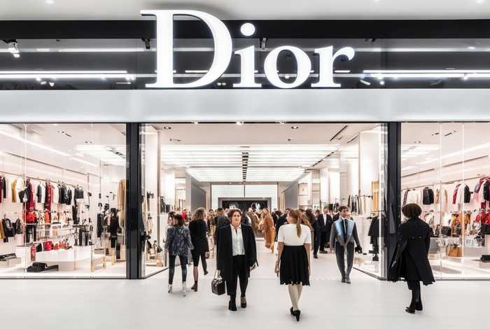 dior澳大利亚官网；dior澳大利亚官网入口