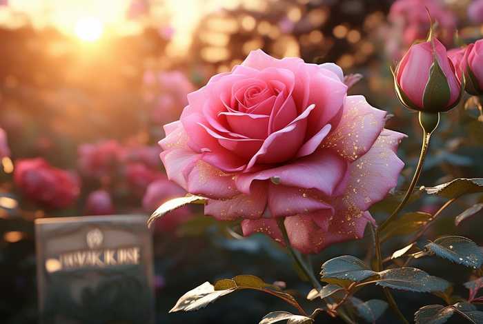 cinvaikrose中文是什么品牌（cinvaikrose是什么牌子）