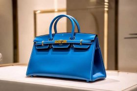 爱马仕女包2021新款（爱马仕女包2021新款价格）