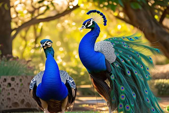 ck和小ck的中文名，小ck和ck的全名叫什么