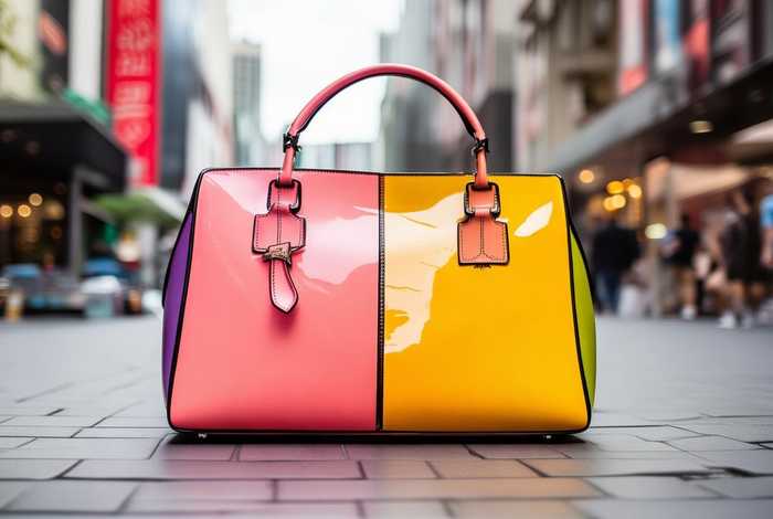 2022最火的女包大容量,2021最火的女包 2022最火的女包大容量,2021最火的女包