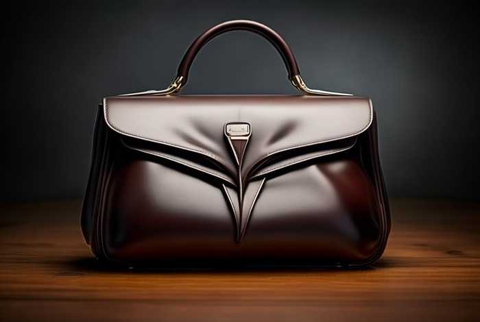 高端包包品牌推荐（高端包包品牌推荐知乎）