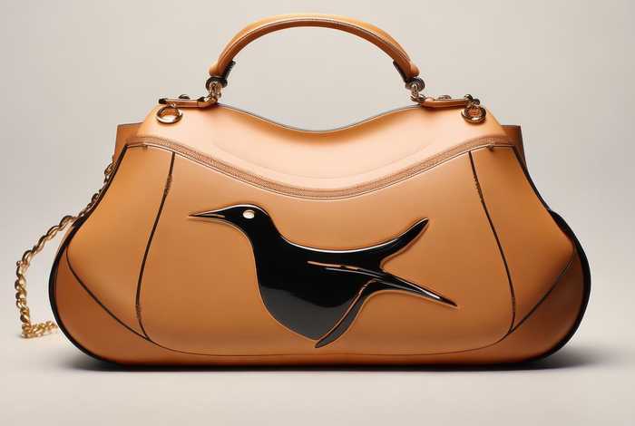 logo像一只鸟的包包品牌、logo像一只鸟的包包品牌叫什么