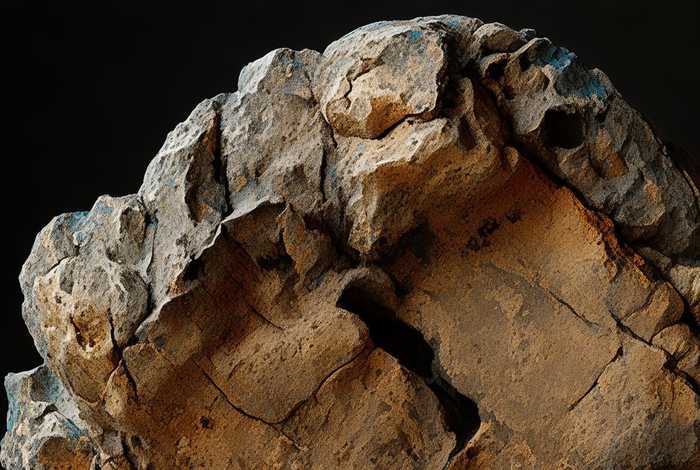 COOGI包包耐用吗 coogi包包耐用吗