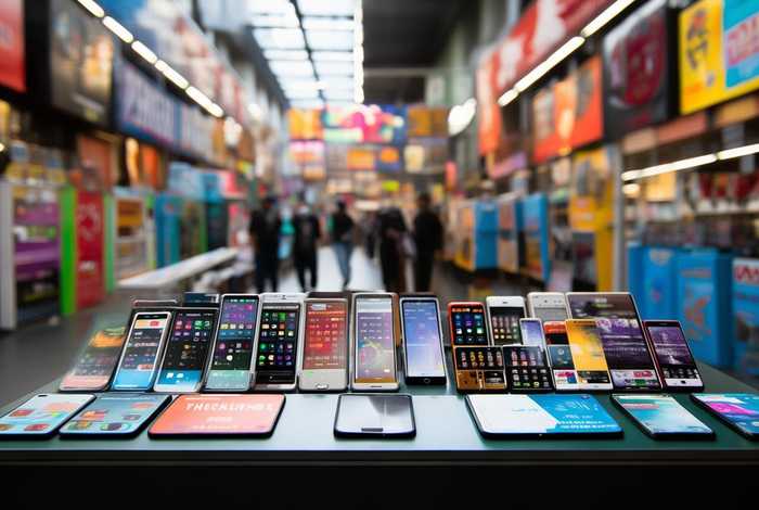 2000元左右的手机都有哪些；2000元左右的手机都有哪些品牌