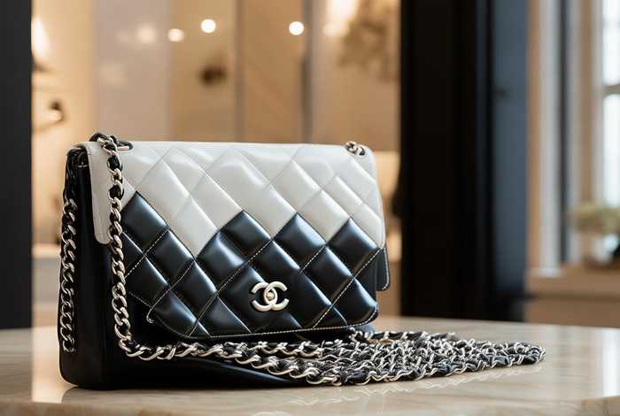 chanel包包官网中国官方网钱包 - chanel包包官网中文官方网