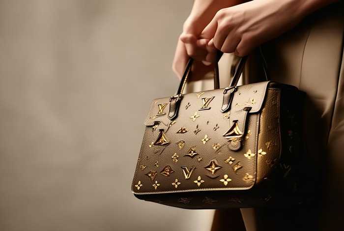 lv包包经典款式图片 女士（lv包包经典款式图片女士）