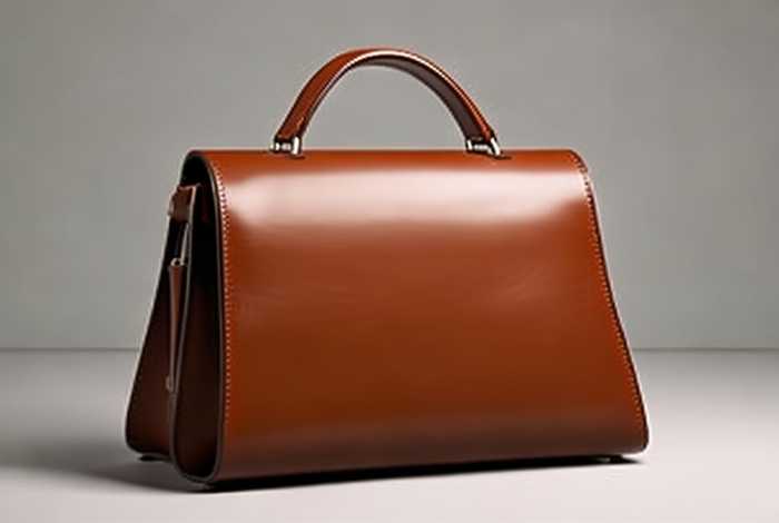 500左右的女包品牌推荐（500左右的女包品牌推荐一下）