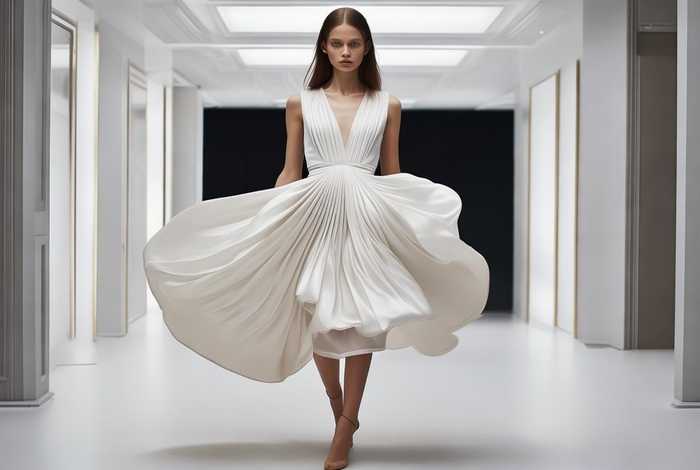 迪奥品牌介绍英语、迪奥品牌介绍英语怎么说