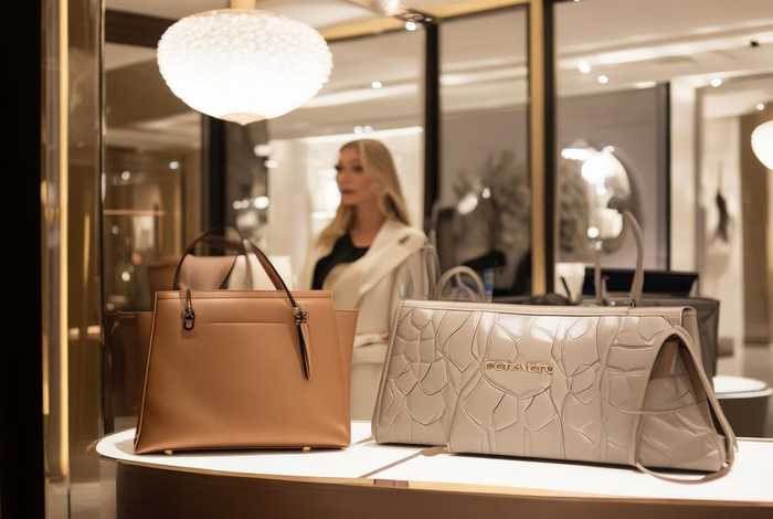 charles keith和ck买哪个 - charles&keith和coach哪个好