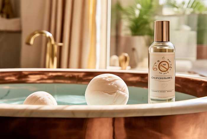 cierra korey牌子大吗，cuvea korres是什么牌子