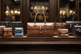 高档次包包品牌大全 - 高档次包包品牌大全推荐
