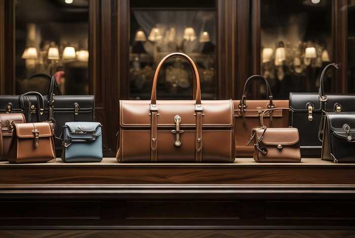 高档次包包品牌大全 - 高档次包包品牌大全推荐