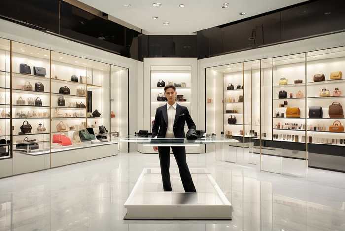 chanel泰国官网；chanel 泰国官网